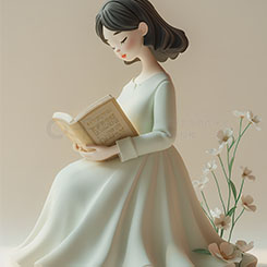 X2 P👈lus由第三🌐🍌代高通O🌖🕯哪里找代孕机构rion C🦸‍♀️⏲